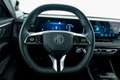 MG HS PHEV Luxury LEDER 360° NAV ASSISTENZ JETZT ANFRAG Silber - thumbnail 6