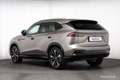MG HS PHEV Luxury LEDER 360° NAV ASSISTENZ JETZT ANFRAG Silber - thumbnail 4