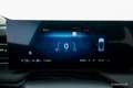 MG HS PHEV Luxury LEDER 360° NAV ASSISTENZ JETZT ANFRAG Silber - thumbnail 10
