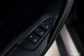 MG HS PHEV Luxury LEDER 360° NAV ASSISTENZ JETZT ANFRAG Silber - thumbnail 35