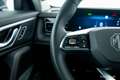 MG HS PHEV Luxury LEDER 360° NAV ASSISTENZ JETZT ANFRAG Silber - thumbnail 30