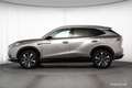 MG HS PHEV Luxury LEDER 360° NAV ASSISTENZ JETZT ANFRAG Silber - thumbnail 3