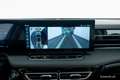 MG HS PHEV Luxury LEDER 360° NAV ASSISTENZ JETZT ANFRAG Silber - thumbnail 26