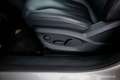 MG HS PHEV Luxury LEDER 360° NAV ASSISTENZ JETZT ANFRAG Silber - thumbnail 36