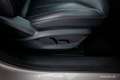 MG HS PHEV Luxury LEDER 360° NAV ASSISTENZ JETZT ANFRAG Silber - thumbnail 37