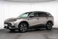 MG HS PHEV Luxury LEDER 360° NAV ASSISTENZ JETZT ANFRAG Silber - thumbnail 47