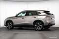 MG HS PHEV Luxury LEDER 360° NAV ASSISTENZ JETZT ANFRAG Silber - thumbnail 48