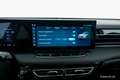 MG HS PHEV Luxury LEDER 360° NAV ASSISTENZ JETZT ANFRAG Silber - thumbnail 17