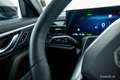MG HS PHEV Luxury LEDER 360° NAV ASSISTENZ JETZT ANFRAG Silber - thumbnail 38