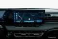 MG HS PHEV Luxury LEDER 360° NAV ASSISTENZ JETZT ANFRAG Silber - thumbnail 12