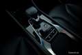 MG HS PHEV Luxury LEDER 360° NAV ASSISTENZ JETZT ANFRAG Silber - thumbnail 33