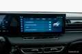 MG HS PHEV Luxury LEDER 360° NAV ASSISTENZ JETZT ANFRAG Silber - thumbnail 25