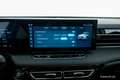 MG HS PHEV Luxury LEDER 360° NAV ASSISTENZ JETZT ANFRAG Silber - thumbnail 23