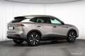 MG HS PHEV Luxury LEDER 360° NAV ASSISTENZ JETZT ANFRAG Silber - thumbnail 42