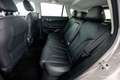 MG HS PHEV Luxury LEDER 360° NAV ASSISTENZ JETZT ANFRAG Silber - thumbnail 7