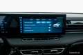 MG HS PHEV Luxury LEDER 360° NAV ASSISTENZ JETZT ANFRAG Silber - thumbnail 16