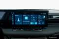 MG HS PHEV Luxury LEDER 360° NAV ASSISTENZ JETZT ANFRAG Silber - thumbnail 11