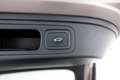 MG HS PHEV Luxury LEDER 360° NAV ASSISTENZ JETZT ANFRAG Silber - thumbnail 9