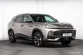 MG HS PHEV Luxury LEDER 360° NAV ASSISTENZ JETZT ANFRAG Silber - thumbnail 45