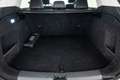 MG HS PHEV Luxury LEDER 360° NAV ASSISTENZ JETZT ANFRAG Silber - thumbnail 8