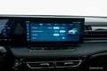MG HS PHEV Luxury LEDER 360° NAV ASSISTENZ JETZT ANFRAG Silber - thumbnail 14