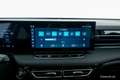 MG HS PHEV Luxury LEDER 360° NAV ASSISTENZ JETZT ANFRAG Silber - thumbnail 13