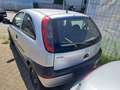 Opel Corsa * Klimaanlage  - Tüv 12/2025 * Argintiu - thumbnail 4