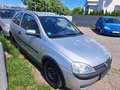 Opel Corsa * Klimaanlage  - Tüv 12/2025 * Argintiu - thumbnail 2