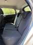 Ford Fiesta 1.2 60CV 5 porte OK NEOPATENTATO Zilver - thumbnail 5