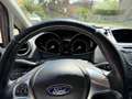 Ford Fiesta 1.2 60CV 5 porte OK NEOPATENTATO Zilver - thumbnail 8