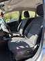 Ford Fiesta 1.2 60CV 5 porte OK NEOPATENTATO Zilver - thumbnail 6