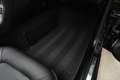 BMW Z3 1.9i Roadster Negro - thumbnail 45