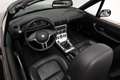 BMW Z3 1.9i Roadster Negro - thumbnail 32