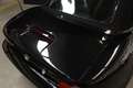BMW Z3 1.9i Roadster Negro - thumbnail 17