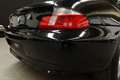 BMW Z3 1.9i Roadster Negro - thumbnail 18