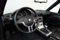 BMW Z3 1.9i Roadster Negro - thumbnail 33