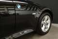 BMW Z3 1.9i Roadster Negro - thumbnail 11