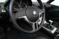 BMW Z3 1.9i Roadster Negro - thumbnail 34