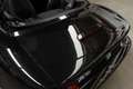 BMW Z3 1.9i Roadster Negro - thumbnail 27