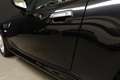 BMW Z3 1.9i Roadster Negro - thumbnail 23