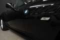 BMW Z3 1.9i Roadster Negro - thumbnail 12