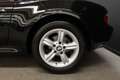BMW Z3 1.9i Roadster Negro - thumbnail 25