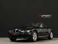 BMW Z3 1.9i Roadster Negro - thumbnail 3