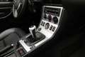 BMW Z3 1.9i Roadster Negro - thumbnail 41