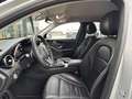 Mercedes-Benz GLC 200 Digitaal Dashboard | Zwart Leder Gris - thumbnail 10