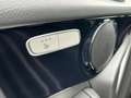 Mercedes-Benz GLC 200 Digitaal Dashboard | Zwart Leder Gris - thumbnail 15