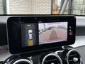 Mercedes-Benz GLC 200 Digitaal Dashboard | Zwart Leder Gris - thumbnail 17