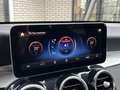 Mercedes-Benz GLC 200 Digitaal Dashboard | Zwart Leder Gris - thumbnail 18