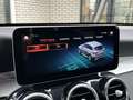Mercedes-Benz GLC 200 Digitaal Dashboard | Zwart Leder Gris - thumbnail 19
