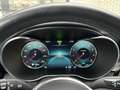 Mercedes-Benz GLC 200 Digitaal Dashboard | Zwart Leder Gris - thumbnail 25